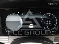 2021 Hyundai Grandeur