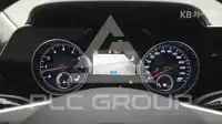 2021 Hyundai Grandeur