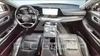 2021 Hyundai Grandeur
