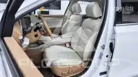 2021 Hyundai Grandeur