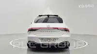 2021 Hyundai Grandeur