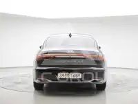 2021 Hyundai Grandeur