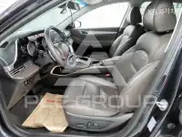 2021 Hyundai Grandeur