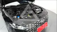 2021 Hyundai Grandeur