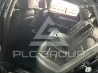 2021 Hyundai Grandeur