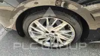 2021 Hyundai Grandeur