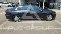 2021 Hyundai Grandeur