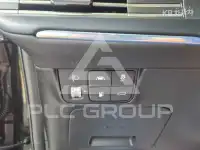2021 Hyundai Grandeur