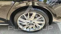 2021 Hyundai Grandeur