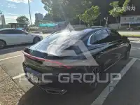 2021 Hyundai Grandeur