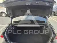2021 Hyundai Grandeur