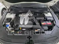 2021 Hyundai Grandeur