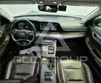 2021 Hyundai Grandeur