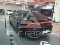 2021 Hyundai Grandeur