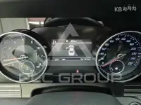 2021 Hyundai Grandeur