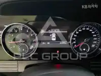 2021 Hyundai Grandeur