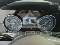 2021 Hyundai Grandeur