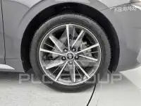 2021 Hyundai Grandeur