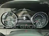 2021 Hyundai Grandeur