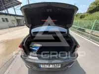 2021 Hyundai Grandeur