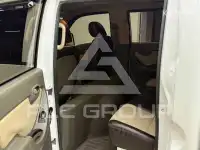 2021 Hyundai Porter