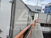 2021 Hyundai Porter