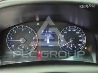 2021 Hyundai Porter
