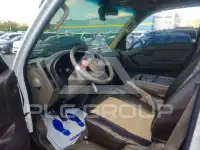 2021 Hyundai Porter