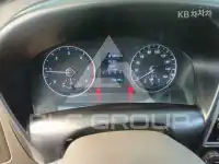 2021 Hyundai Porter