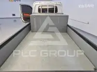 2021 Hyundai Porter