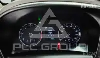 2021 Hyundai Porter