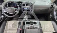 2021 Hyundai Porter