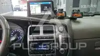 2021 Hyundai Porter