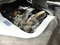 2021 Hyundai Porter