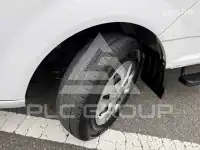 2021 Hyundai Porter