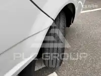 2021 Hyundai Porter