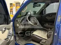 2021 Hyundai Porter