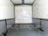 2021 Hyundai Porter