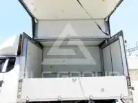 2021 Hyundai Porter