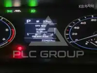 2021 Hyundai Porter