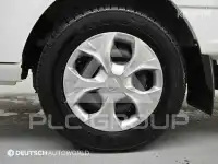 2021 Hyundai Porter