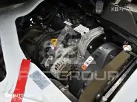 2021 Hyundai Porter