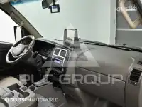 2021 Hyundai Porter