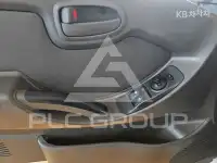 2021 Hyundai Porter