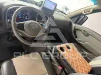 2021 Hyundai Porter