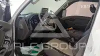 2021 Hyundai Porter