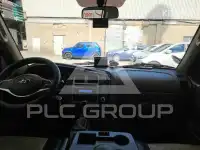 2021 Hyundai Porter