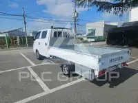 2021 Hyundai Porter