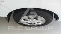 2021 Hyundai Porter