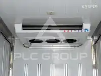 2021 Hyundai Porter